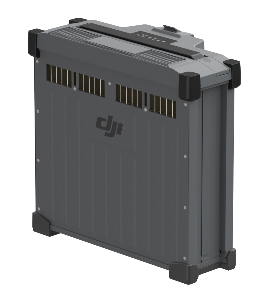 DB1560 Battery (T40/T50)