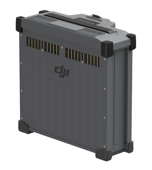 DB1560 Battery (T40/T50)