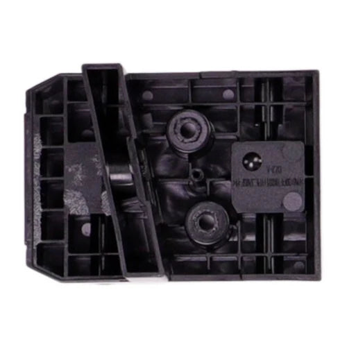 Battery Supporting Piece (Left)