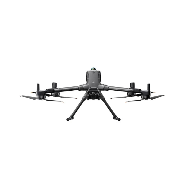 DJI Matrice 400