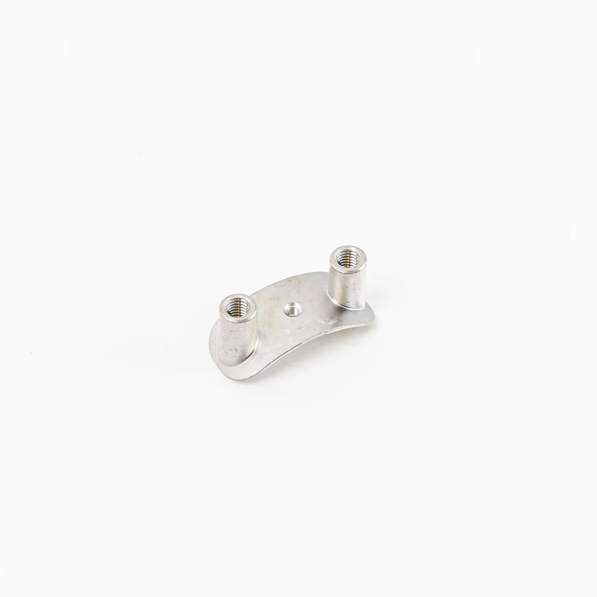 Aircraft Arm Insert T100