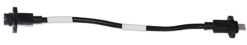 FPV Camera Signal Cable T50