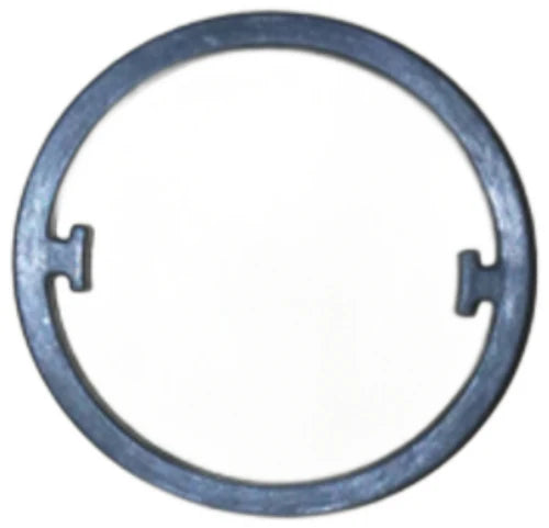 Y-tee Part Sealing Pad T50