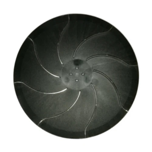 Spreading System Spinner Disk T50