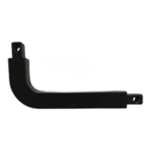 Rear Shell L type Bracket T40