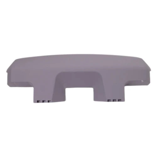 Rear Lower Cover T40 T20P