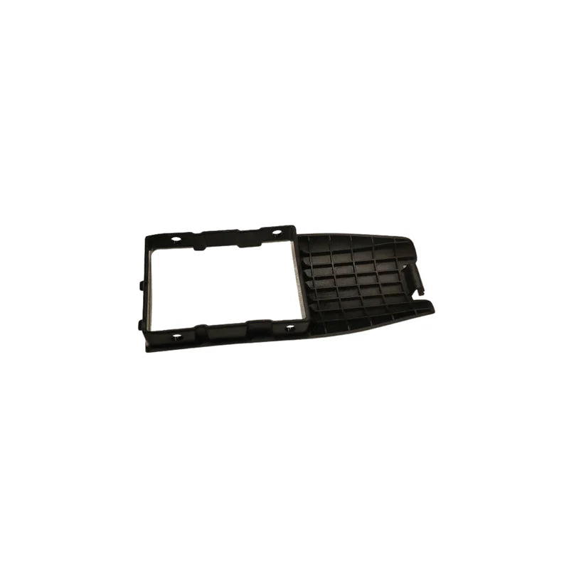 T100 Spray Lance Bottom Shell