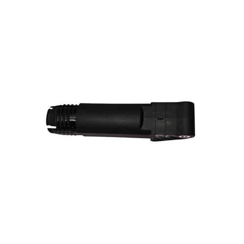 T100 Spray Lance Shaft Sleeve
