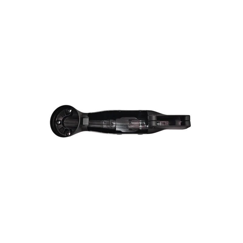 T100 Spray Lance Outer Shell