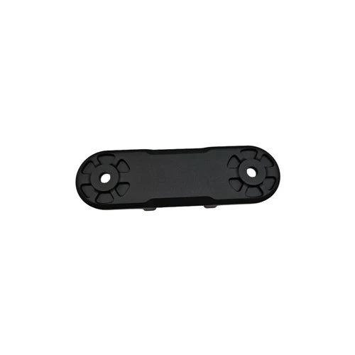 T100 Propeller Clamp