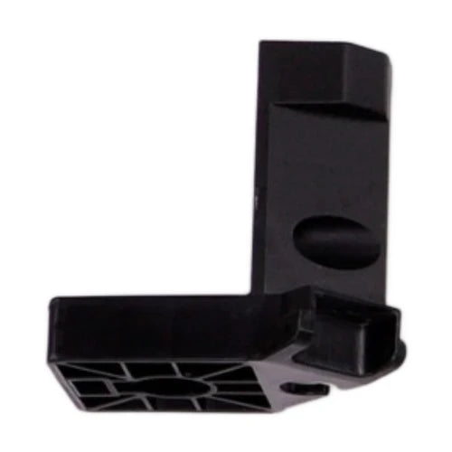 Load Sensor Bracket (Right) T40