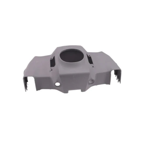 Front Upper Shell T40 T20P