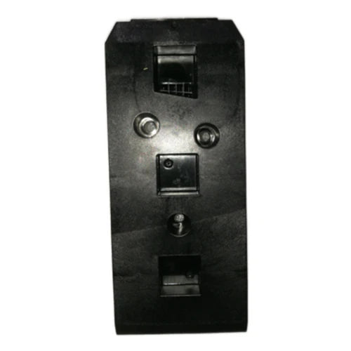 Battery Supporting Piece (Left) T50