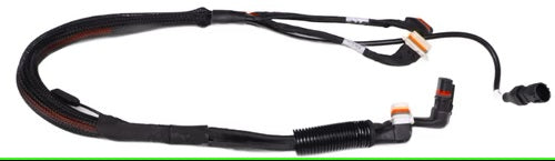 M3&M4 Aircraft Arm ESC Composite Cable T50