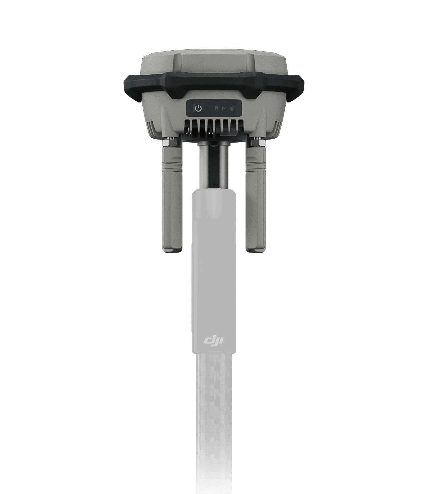 DJI D-RTK 3 Multifunctional Station