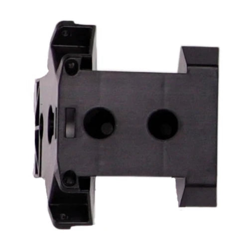 Load Sensor Bracket (Front) T40