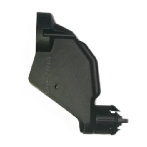 Spray Lance Shell (Front) T50