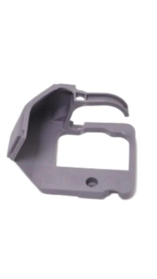 Front Frame Cable Bracket (Right) T40