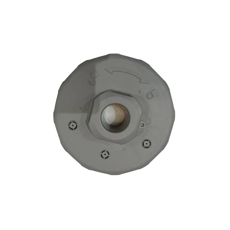 T100 Water tank cover