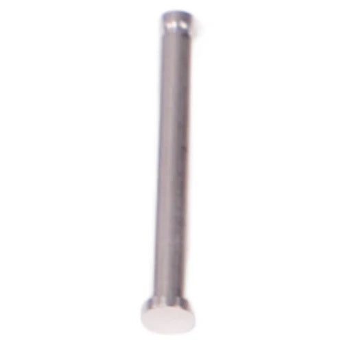 Buckle Rotation Shaft T50