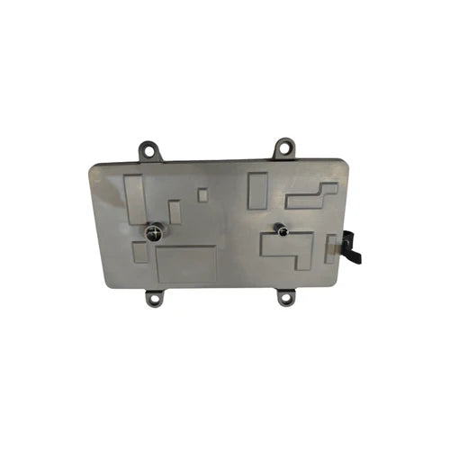 Payload Control Board T100
