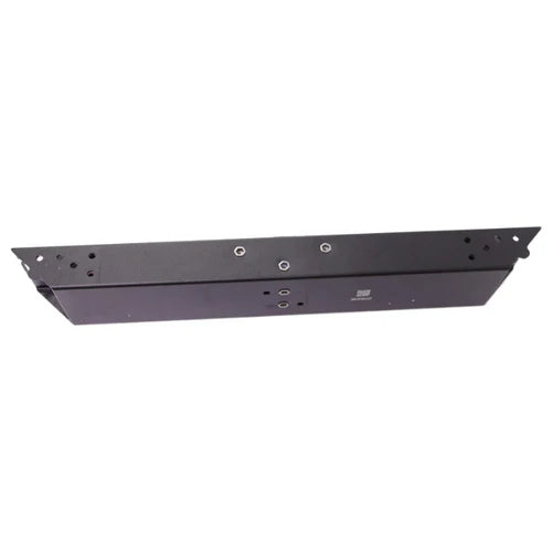 Front Frame Aluminum Tube T40