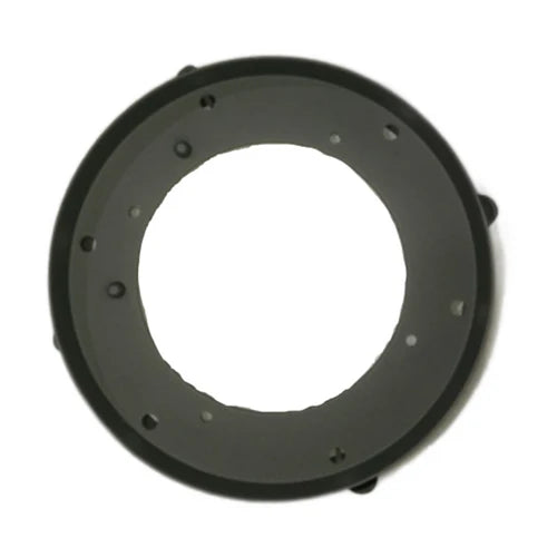Forward Radar Base T50