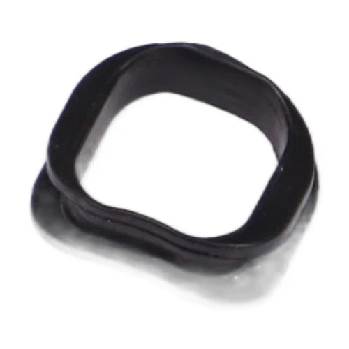 Hose Rubber Sleeve