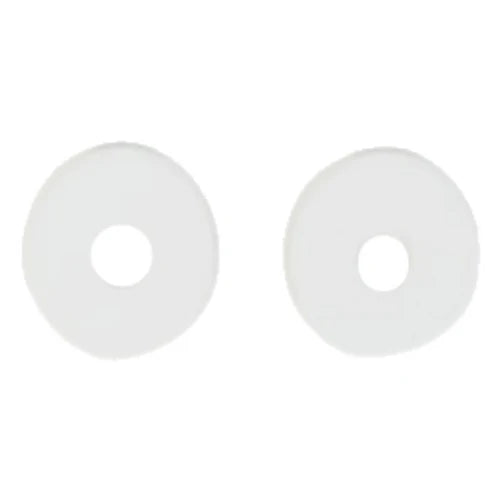 R3185 Propeller Adapter Teflon Pad (T10 T20 T30)
