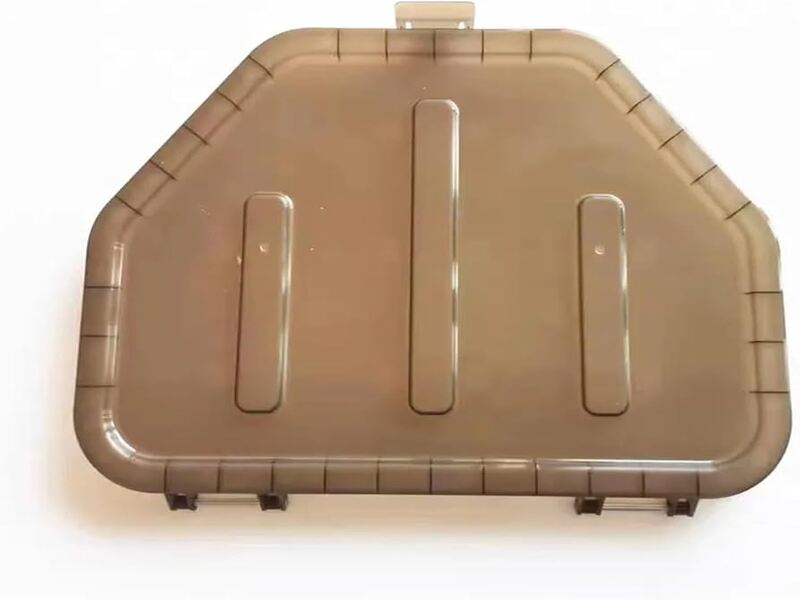 Spread Tank Cover T25P