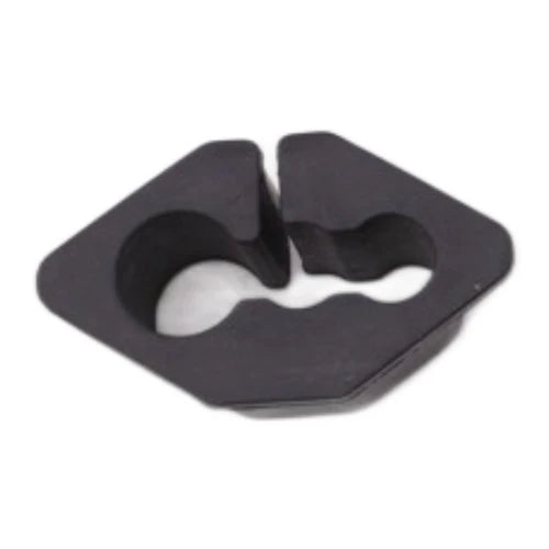 Cable Tube Rubber Stopper