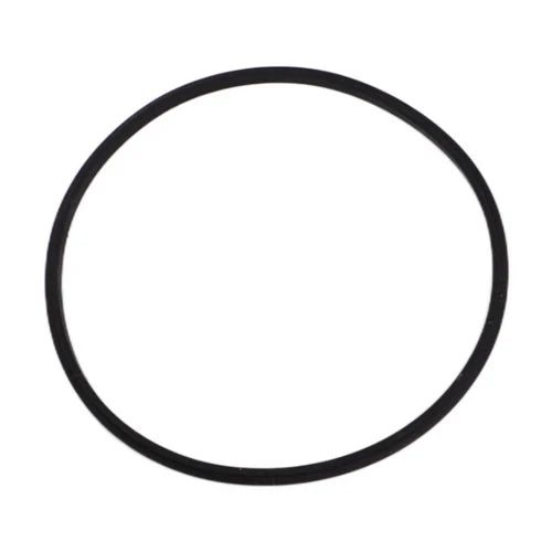 Omnidirectional Radar Fixing Base Sealing Ring T40