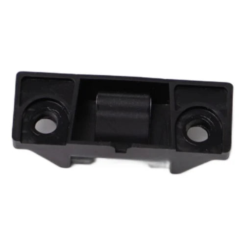 Flow Meter Bracket T40
