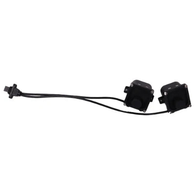 Load Sensor (No.3 and No.4) T30