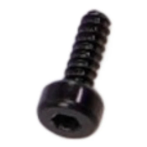 Screw T20-HC00600060-040020-0323-N