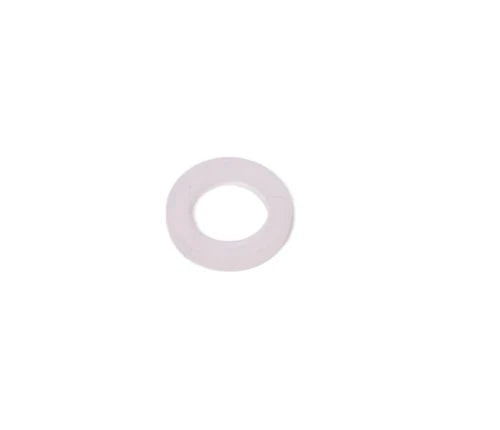 Dual Vision Sensors Sealing Ring T40