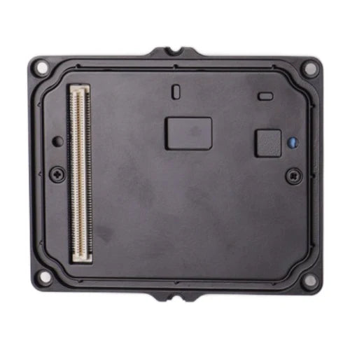 Spraying Module T40