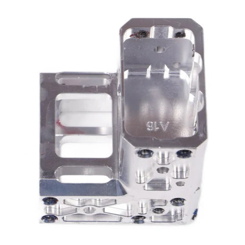Middle Frame Insert Part T50