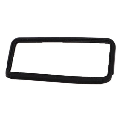 Omnidirectional Radar Fixing Base_Heat Sink Part Sealing Ring T40