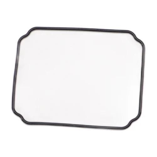 Aerial-Electronics Module and Spraying Module Sealing Ring T40