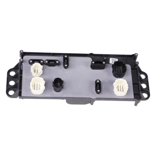 Cable Distribution Board Module T50