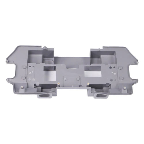Front Shell Bottom Plate T50