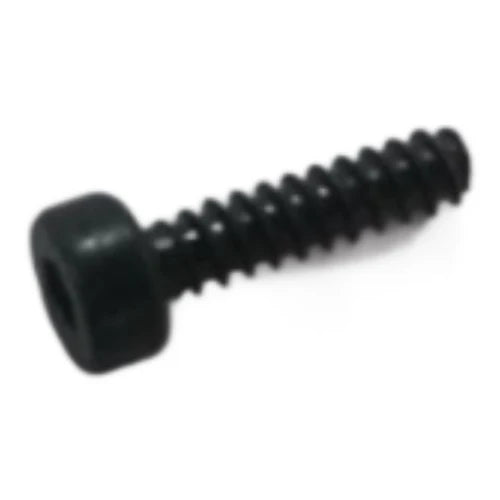 Screw T20-HC00800080-040020-0323-N