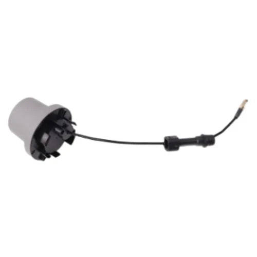 RTK Antenna Module