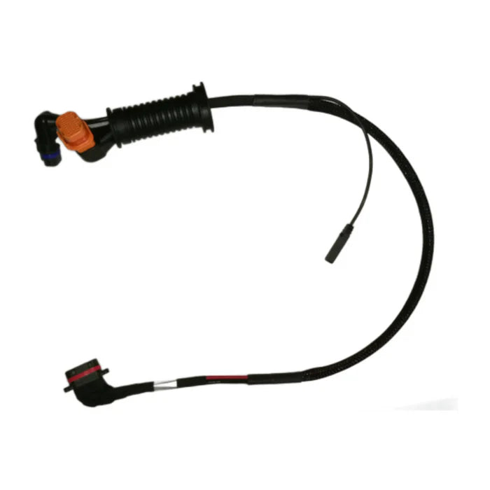T25 M1&M2 Aircraft Arm ESC Composite Cable