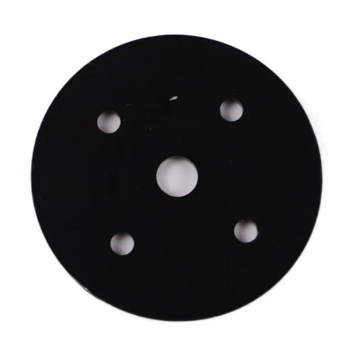 Spinner Disk Gasket T50