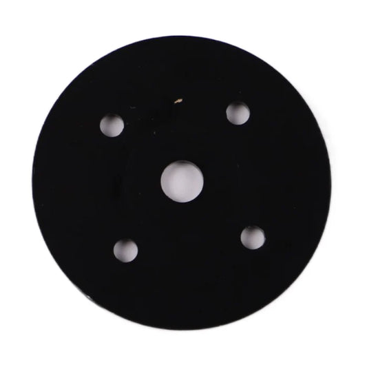 Spinner Disk Gasket T50