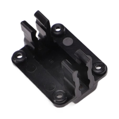 RF Cable Clip T40
