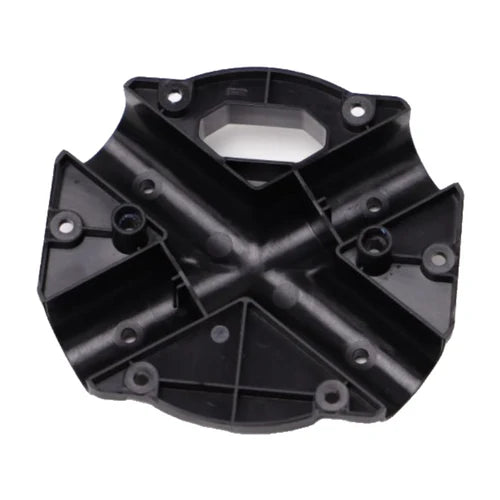 Radar Fixing Base Upper Cover