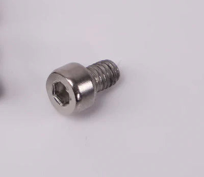 Screw M40-HC00750040-060030-5103-N_01 T40 T50